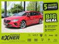 Opel Insignia B Sports Tourer 2.0 SHT 4x4 GSi Kamera, Rot - thumbnail 1