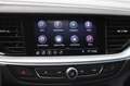 Opel Insignia B Sports Tourer 2.0 SHT 4x4 GSi Kamera, Rot - thumbnail 20