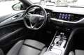 Opel Insignia B Sports Tourer 2.0 SHT 4x4 GSi Kamera, Rot - thumbnail 14