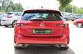 Opel Insignia B Sports Tourer 2.0 SHT 4x4 GSi Kamera, Rot - thumbnail 5