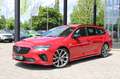 Opel Insignia B Sports Tourer 2.0 SHT 4x4 GSi Kamera, Rot - thumbnail 2