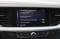 Opel Insignia B Sports Tourer 2.0 SHT 4x4 GSi Kamera, Rot - thumbnail 18