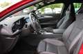Opel Insignia B Sports Tourer 2.0 SHT 4x4 GSi Kamera, Rot - thumbnail 10