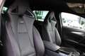 Opel Insignia B Sports Tourer 2.0 SHT 4x4 GSi Kamera, Rot - thumbnail 12