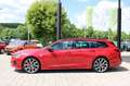 Opel Insignia B Sports Tourer 2.0 SHT 4x4 GSi Kamera, Rot - thumbnail 6