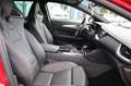 Opel Insignia B Sports Tourer 2.0 SHT 4x4 GSi Kamera, Rot - thumbnail 8