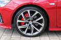 Opel Insignia B Sports Tourer 2.0 SHT 4x4 GSi Kamera, Rot - thumbnail 30