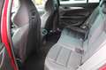 Opel Insignia B Sports Tourer 2.0 SHT 4x4 GSi Kamera, Rot - thumbnail 11