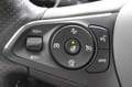 Opel Insignia B Sports Tourer 2.0 SHT 4x4 GSi Kamera, Rot - thumbnail 23