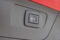 Opel Insignia B Sports Tourer 2.0 SHT 4x4 GSi Kamera, Rot - thumbnail 27