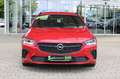 Opel Insignia B Sports Tourer 2.0 SHT 4x4 GSi Kamera, Rot - thumbnail 4
