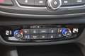 Opel Insignia B Sports Tourer 2.0 SHT 4x4 GSi Kamera, Rot - thumbnail 24