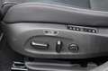Opel Insignia B Sports Tourer 2.0 SHT 4x4 GSi Kamera, Rot - thumbnail 25