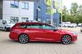 Opel Insignia B Sports Tourer 2.0 SHT 4x4 GSi Kamera, Rot - thumbnail 7
