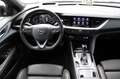 Opel Insignia B Sports Tourer 2.0 SHT 4x4 GSi Kamera, Rot - thumbnail 15