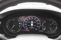 Opel Insignia B Sports Tourer 2.0 SHT 4x4 GSi Kamera, Rot - thumbnail 21