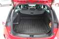 Opel Insignia B Sports Tourer 2.0 SHT 4x4 GSi Kamera, Rot - thumbnail 13