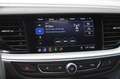 Opel Insignia B Sports Tourer 2.0 SHT 4x4 GSi Kamera, Rot - thumbnail 19