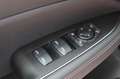 Opel Insignia B Sports Tourer 2.0 SHT 4x4 GSi Kamera, Rot - thumbnail 28