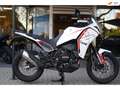 Moto Morini X-Cape All-Road 700, Inruil Mogelijk, BTW aftrekbaar - thumbnail 1