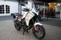 Moto Morini X-Cape All-Road 700, Inruil Mogelijk, BTW aftrekbaar - thumbnail 2