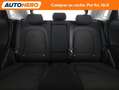 Hyundai KONA electric drive 150 kW Maxx 2WD Azul - thumbnail 17