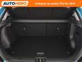 Hyundai KONA electric drive 150 kW Maxx 2WD Azul - thumbnail 20