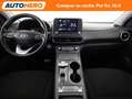 Hyundai KONA electric drive 150 kW Maxx 2WD Azul - thumbnail 14