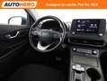 Hyundai KONA electric drive 150 kW Maxx 2WD Azul - thumbnail 15
