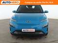 Hyundai KONA electric drive 150 kW Maxx 2WD Azul - thumbnail 9