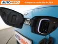 Hyundai KONA electric drive 150 kW Maxx 2WD Azul - thumbnail 35