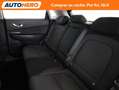 Hyundai KONA electric drive 150 kW Maxx 2WD Azul - thumbnail 16