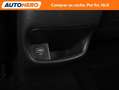 Hyundai KONA electric drive 150 kW Maxx 2WD Azul - thumbnail 27