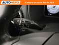 Hyundai KONA electric drive 150 kW Maxx 2WD Azul - thumbnail 32