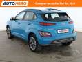 Hyundai KONA electric drive 150 kW Maxx 2WD Azul - thumbnail 4