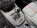 SEAT Ibiza 1.0 TSI beats RearView*KlimaKomfortPaket*InfotainP Gris - thumbnail 12