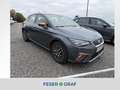 SEAT Ibiza 1.0 TSI beats RearView*KlimaKomfortPaket*InfotainP Gris - thumbnail 1