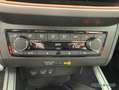 SEAT Ibiza 1.0 TSI beats RearView*KlimaKomfortPaket*InfotainP Gris - thumbnail 11