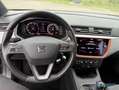 SEAT Ibiza 1.0 TSI beats RearView*KlimaKomfortPaket*InfotainP Grau - thumbnail 8