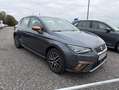 SEAT Ibiza 1.0 TSI beats RearView*KlimaKomfortPaket*InfotainP Gris - thumbnail 13