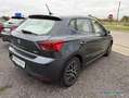 SEAT Ibiza 1.0 TSI beats RearView*KlimaKomfortPaket*InfotainP Grau - thumbnail 4