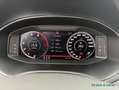 SEAT Ibiza 1.0 TSI beats RearView*KlimaKomfortPaket*InfotainP Gris - thumbnail 9