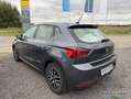 SEAT Ibiza 1.0 TSI beats RearView*KlimaKomfortPaket*InfotainP Gris - thumbnail 3
