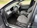 SEAT Ibiza 1.0 TSI beats RearView*KlimaKomfortPaket*InfotainP Gris - thumbnail 7