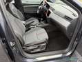 SEAT Ibiza 1.0 TSI beats RearView*KlimaKomfortPaket*InfotainP Grau - thumbnail 5