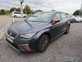 SEAT Ibiza 1.0 TSI beats RearView*KlimaKomfortPaket*InfotainP Gris - thumbnail 2