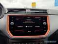 SEAT Ibiza 1.0 TSI beats RearView*KlimaKomfortPaket*InfotainP Gris - thumbnail 10