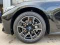 BMW i4 eDrive35 M Sportpaket HiFi DA + PA + Laser Nero - thumbnail 3