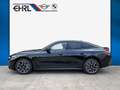 BMW i4 eDrive35 M Sportpaket HiFi DA + PA + Laser Noir - thumbnail 4