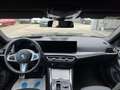 BMW i4 eDrive35 M Sportpaket HiFi DA + PA + Laser Nero - thumbnail 10